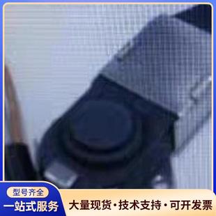 施迈赛 6600 Y议价出售议价0