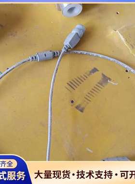 罗克韦尔AB通讯线1786-TPYS/C 连接线NN94