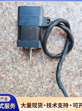 东方电机SPR60B10-2SK