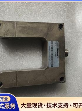 Techmach钛玛科传感器 US80A 功能正常议价0