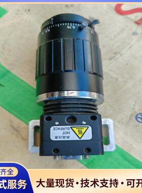 日本原装进口VISCO VTC-500PM00-SE工议价0