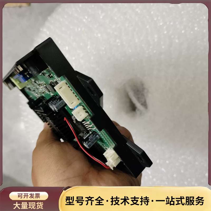 月光宝盒11双人摇杆街机，街机游戏主板询价