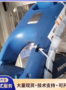 安川YASKAWA MOTOMAN-GP7工业机器人