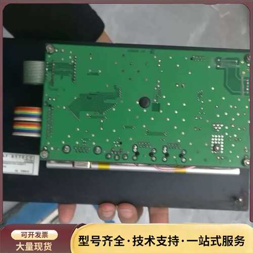 GRAF-SYTECO AT6500C517A1-A1B1F询价