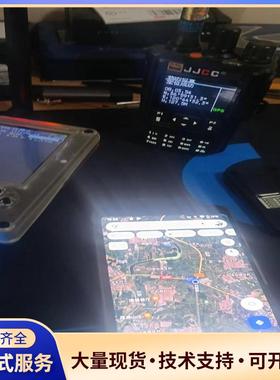 hackrf解决电车异地打开维修模式议价0