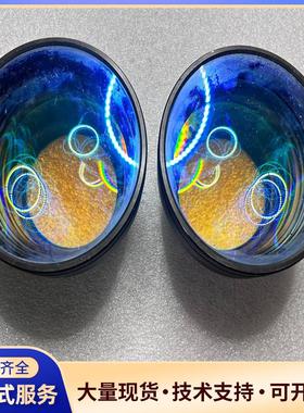 韩国EOTECHNICS激光机场镜 FTL-1064-议价0