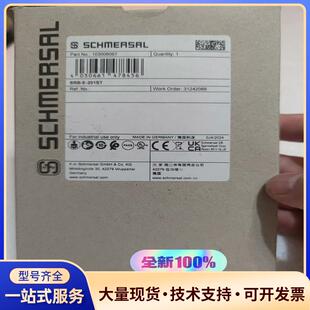 SRB-E-201ST01          出工程剩议价0