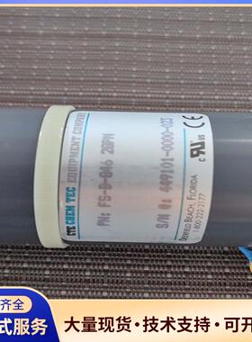 CTE CHEM TEC流量开关 FS-B-846 2议价0