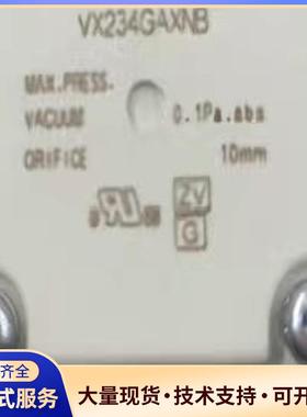 VX234GA VX234GAXNB VX234GAX议价0