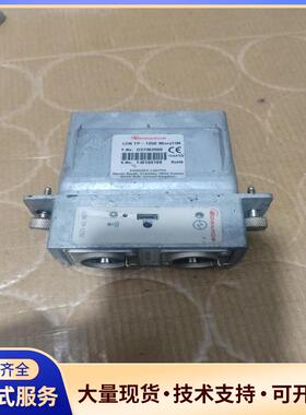 EDWARDS爱德华LON TP-1250通讯模块，型议价0