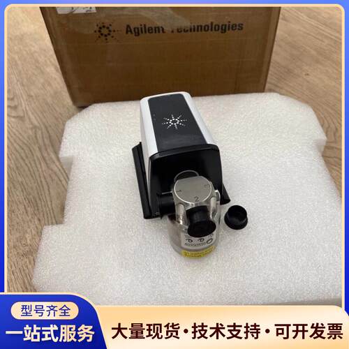 安捷伦G8043-68304 Cary 630拨号路径50.