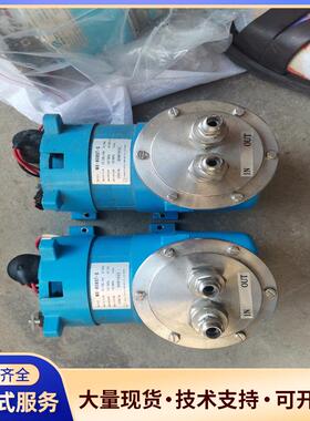 日本EMP马达式空气泵MX-808ST-S议价0