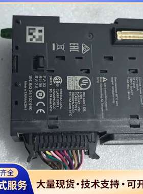 施耐德TM3DI32K数字量输入模块