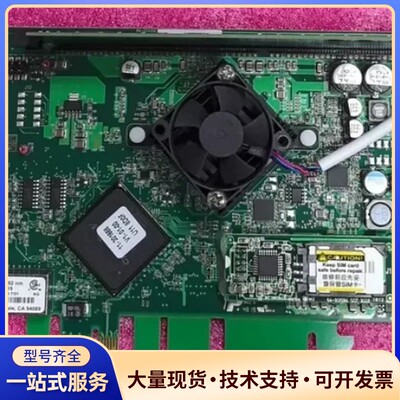 03-21519-01，焊线机固晶机运动控制板询价