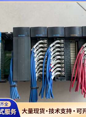 LG模块一套G6I-D22B/G6Q-RY2A，拆机二手