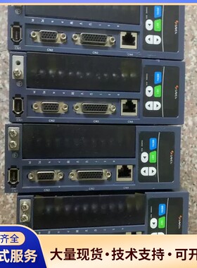 台湾三碁伺服驱动器SDE2-2S0.4G (0.4kw) 单询价