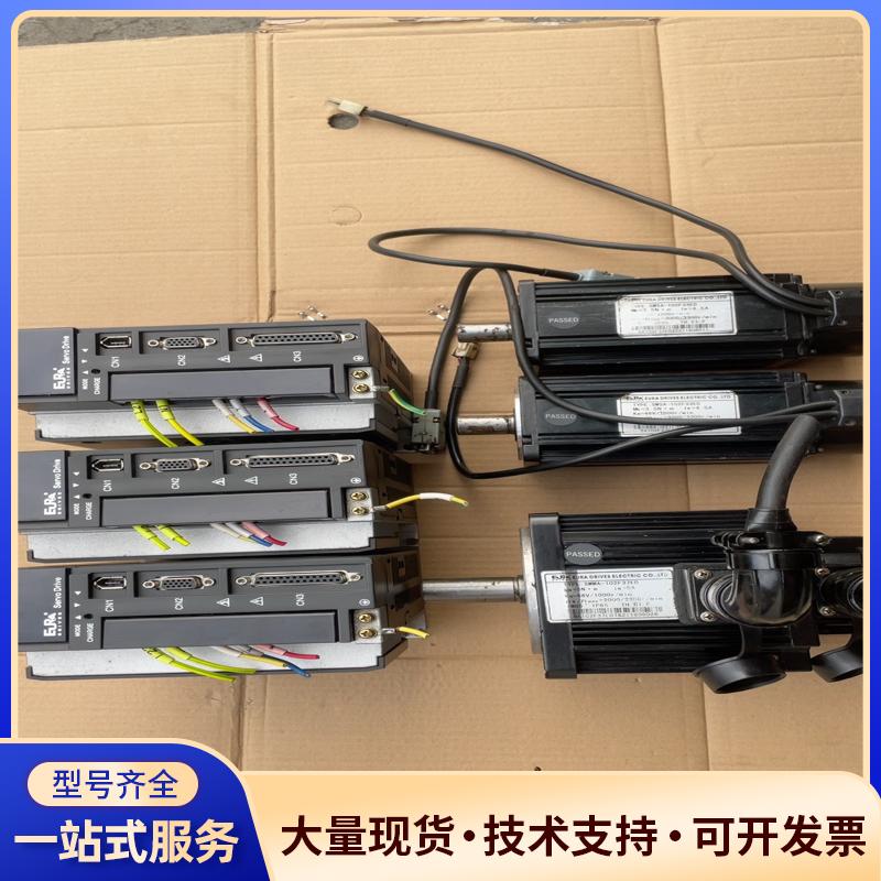 欧瑞驱动器SDP10-G102T2K3加电机SMMA-议价0