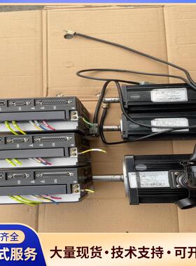 欧瑞驱动器SDP10-G102T2K3加电机SMMA-议价0