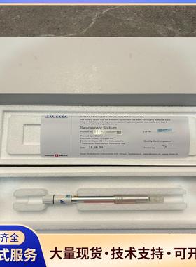 北京欧林特 swan钠测量电极 CNA-89.146.议价0