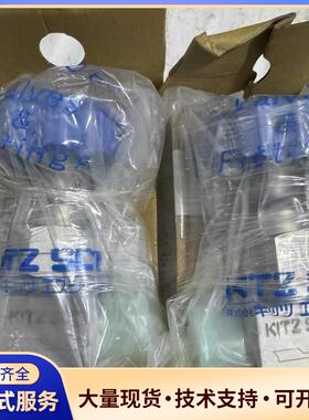 1/2VCR高压手动阀日本KITZ手动隔膜阀210K议价0
