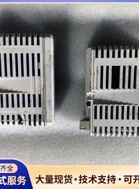 ABB模块 3BSE008516R1 3BSE00850询价