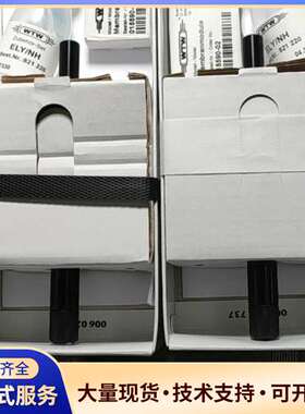 德国WTW氨氮电极NH500/TC电极膜头821212，EL