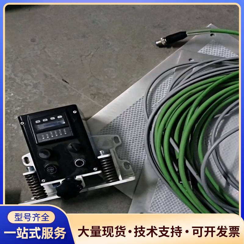 DL100-22AA2112 订货号: 1058166议价0