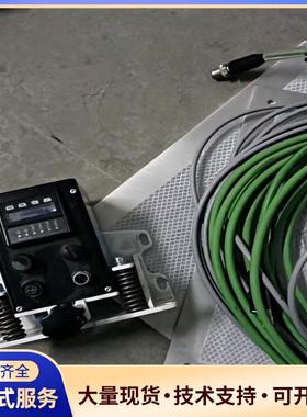 DL100-22AA2112 订货号: 1058166议价0