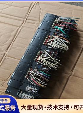 OSAI欧塞系统一套.