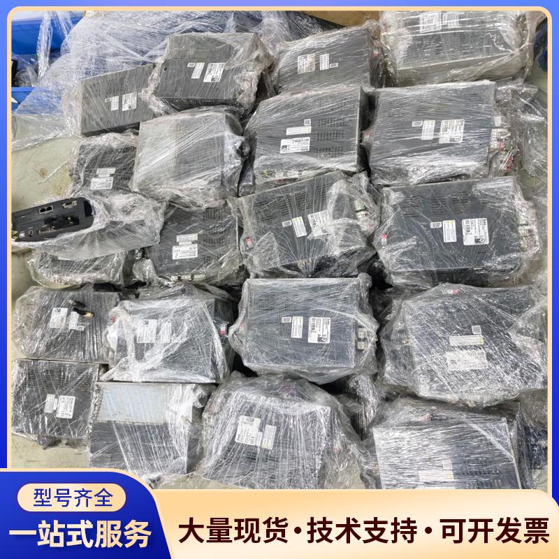 台达伺服ASD-A2-2023-F，ECMA-E213议价0