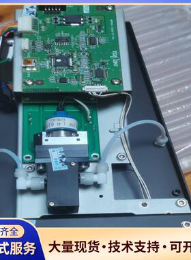 哈希 DKK  NPW160 /NPW160H总磷总氮议价0