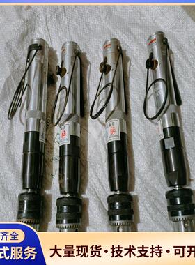 DAEWOO AIRTOOLS气动角磨机 气动直磨机 议价0