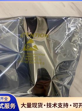 哈希cod活塞泵 注射泵 活塞泵 活塞 exp033 议价0