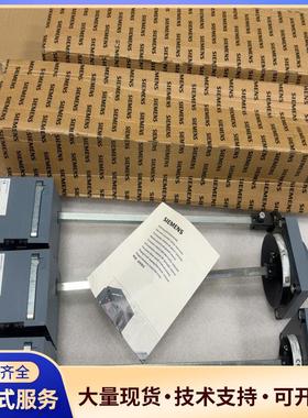 几乎全新西门子开关电源，德国制造品质保证。型号3VA9议价0