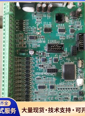 台达bds-B主板2945007508，15千瓦变频器使用，