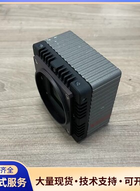 Adimec S-25A30-Em/CL-S10工业黑白25询价