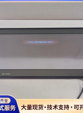 富士触摸屏 V710iTM，通电成色如图 功能好！议价0