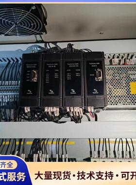 Techcon模块拆机下来的，图片里面有型号，有详细图片，.