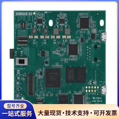 DCA1000EVM Ti/德州仪器 评估模块 全新原议价0