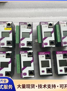 9新原装ROOTECH 控制器 ACCURA 2350 实.