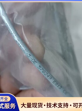 FESTO费斯托磁性开关578249 SME-8M-ZS-2