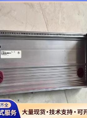 7BP702.0/7BP703.0/7BP704.0/议价0