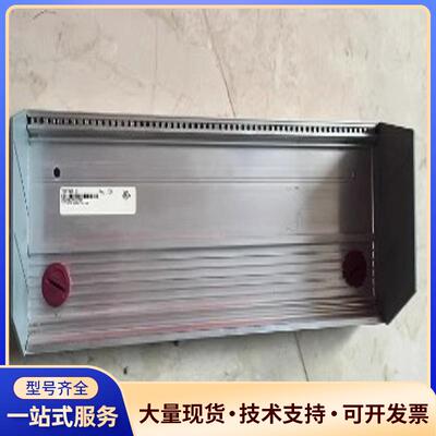 7BP702.0/7BP703.0/7BP704.0/议价0