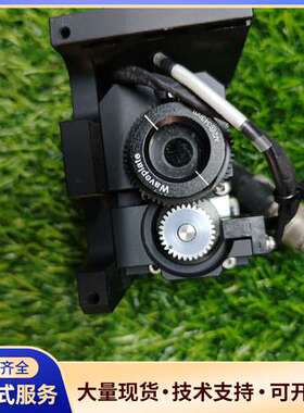 waveplate激光器零阶半波片 光学镜片模组 wavep