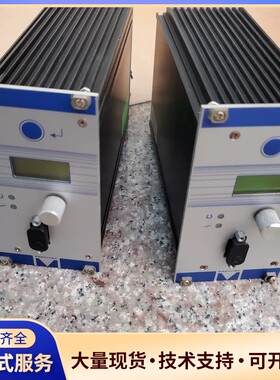 德国precitec EG8030A EG8010A普雷茨特