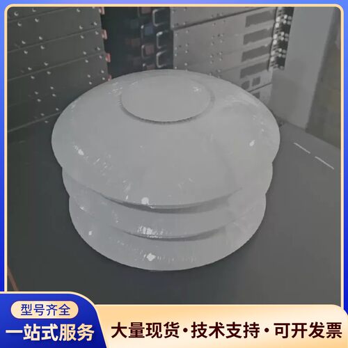 UBNT UniFi UAP-AC-HD无线AP：千兆双频，询价