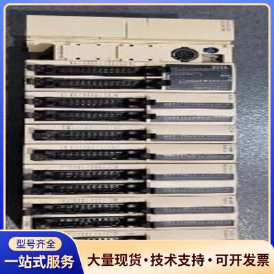 TWDDDI16DK TWDDDO32TK 施耐德PL议价0