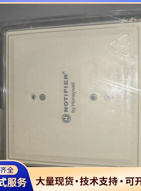 全新诺帝菲尔NOTIFIER JSKM-FCI-CMM200询价