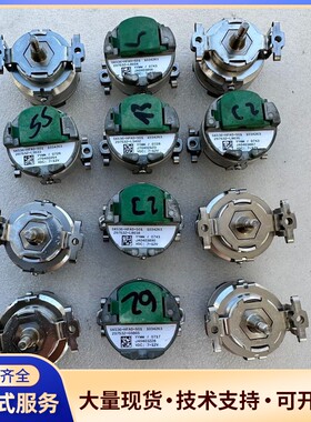 力士乐电机编码器SKS36-HFA0-S01/1034263询价