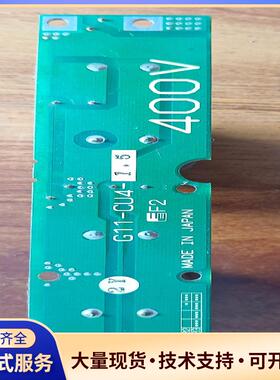 富士变频器电容板SA528952-05SA528952议价0